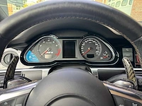 Audi rs 6 avant 5.0 v10 740pk tfsi rs 6 audi exclusive - afbeelding 78 van  85