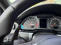 Audi rs 6 avant 5.0 v10 740pk tfsi rs 6 audi exclusive - afbeelding 79 van  85