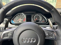 Audi rs 6 avant 5.0 v10 740pk tfsi rs 6 audi exclusive - afbeelding 80 van  85