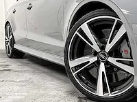 Audi rs3 limousine 2.5 tfsi quattro -facelift- 400pk 2018 (origineel-nl), pn-459-b - afbeelding 4 van  75