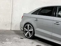 Audi rs3 limousine 2.5 tfsi quattro -facelift- 400pk 2018 (origineel-nl), pn-459-b - afbeelding 5 van  75