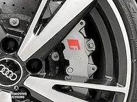 Audi rs3 limousine 2.5 tfsi quattro -facelift- 400pk 2018 (origineel-nl), pn-459-b - afbeelding 10 van  75