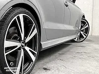 Audi rs3 limousine 2.5 tfsi quattro -facelift- 400pk 2018 (origineel-nl), pn-459-b - afbeelding 14 van  75
