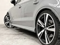 Audi rs3 limousine 2.5 tfsi quattro -facelift- 400pk 2018 (origineel-nl), pn-459-b - afbeelding 22 van  75