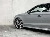 Audi rs3 limousine 2.5 tfsi quattro -facelift- 400pk 2018 (origineel-nl), pn-459-b - afbeelding 24 van  75