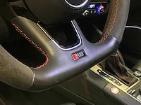 Audi rs3 limousine 2.5 tfsi quattro -facelift- 400pk 2018 (origineel-nl), pn-459-b - afbeelding 33 van  75