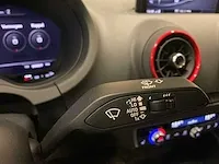 Audi rs3 limousine 2.5 tfsi quattro -facelift- 400pk 2018 (origineel-nl), pn-459-b - afbeelding 38 van  75
