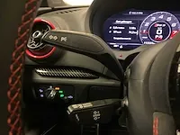 Audi rs3 limousine 2.5 tfsi quattro -facelift- 400pk 2018 (origineel-nl), pn-459-b - afbeelding 39 van  75