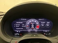 Audi rs3 limousine 2.5 tfsi quattro -facelift- 400pk 2018 (origineel-nl), pn-459-b - afbeelding 40 van  75