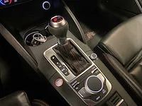 Audi rs3 limousine 2.5 tfsi quattro -facelift- 400pk 2018 (origineel-nl), pn-459-b - afbeelding 41 van  75