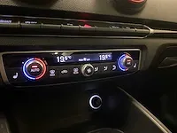 Audi rs3 limousine 2.5 tfsi quattro -facelift- 400pk 2018 (origineel-nl), pn-459-b - afbeelding 42 van  75