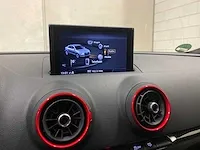 Audi rs3 limousine 2.5 tfsi quattro -facelift- 400pk 2018 (origineel-nl), pn-459-b - afbeelding 43 van  75