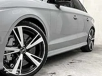 Audi rs3 limousine 2.5 tfsi quattro -facelift- 400pk 2018 (origineel-nl), pn-459-b - afbeelding 34 van  75