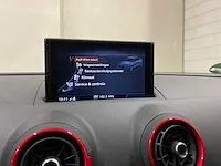 Audi rs3 limousine 2.5 tfsi quattro -facelift- 400pk 2018 (origineel-nl), pn-459-b - afbeelding 46 van  75