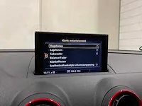 Audi rs3 limousine 2.5 tfsi quattro -facelift- 400pk 2018 (origineel-nl), pn-459-b - afbeelding 47 van  75