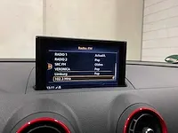 Audi rs3 limousine 2.5 tfsi quattro -facelift- 400pk 2018 (origineel-nl), pn-459-b - afbeelding 48 van  75