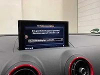 Audi rs3 limousine 2.5 tfsi quattro -facelift- 400pk 2018 (origineel-nl), pn-459-b - afbeelding 49 van  75