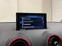 Audi rs3 limousine 2.5 tfsi quattro -facelift- 400pk 2018 (origineel-nl), pn-459-b - afbeelding 53 van  75