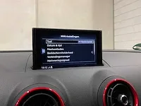 Audi rs3 limousine 2.5 tfsi quattro -facelift- 400pk 2018 (origineel-nl), pn-459-b - afbeelding 54 van  75