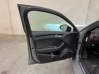 Audi rs3 limousine 2.5 tfsi quattro -facelift- 400pk 2018 (origineel-nl), pn-459-b - afbeelding 55 van  75