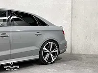 Audi rs3 limousine 2.5 tfsi quattro -facelift- 400pk 2018 (origineel-nl), pn-459-b - afbeelding 45 van  75