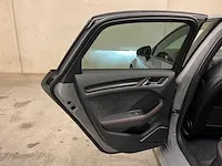 Audi rs3 limousine 2.5 tfsi quattro -facelift- 400pk 2018 (origineel-nl), pn-459-b - afbeelding 57 van  75