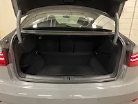 Audi rs3 limousine 2.5 tfsi quattro -facelift- 400pk 2018 (origineel-nl), pn-459-b - afbeelding 58 van  75
