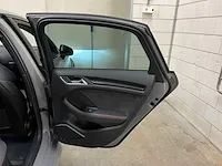 Audi rs3 limousine 2.5 tfsi quattro -facelift- 400pk 2018 (origineel-nl), pn-459-b - afbeelding 59 van  75