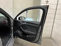 Audi rs3 limousine 2.5 tfsi quattro -facelift- 400pk 2018 (origineel-nl), pn-459-b - afbeelding 60 van  75