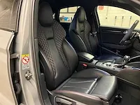 Audi rs3 limousine 2.5 tfsi quattro -facelift- 400pk 2018 (origineel-nl), pn-459-b - afbeelding 61 van  75