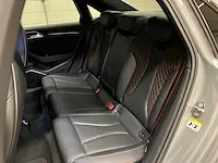 Audi rs3 limousine 2.5 tfsi quattro -facelift- 400pk 2018 (origineel-nl), pn-459-b - afbeelding 63 van  75