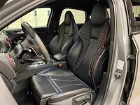 Audi rs3 limousine 2.5 tfsi quattro -facelift- 400pk 2018 (origineel-nl), pn-459-b - afbeelding 64 van  75