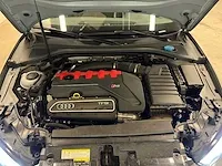 Audi rs3 limousine 2.5 tfsi quattro -facelift- 400pk 2018 (origineel-nl), pn-459-b - afbeelding 66 van  75
