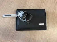 Audi rs3 limousine 2.5 tfsi quattro -facelift- 400pk 2018 (origineel-nl), pn-459-b - afbeelding 70 van  75