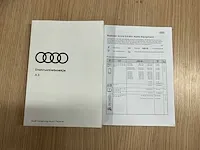 Audi rs3 limousine 2.5 tfsi quattro -facelift- 400pk 2018 (origineel-nl), pn-459-b - afbeelding 71 van  75