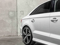 Audi rs3 limousine 2.5 tfsi quattro (black edition) 400pk 2020, l-931-tn - afbeelding 5 van  52
