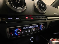Audi rs3 limousine 2.5 tfsi quattro (black edition) 400pk 2020, l-931-tn - afbeelding 19 van  52