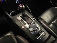 Audi rs3 limousine 2.5 tfsi quattro (black edition) 400pk 2020, l-931-tn - afbeelding 20 van  52
