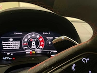 Audi rs3 limousine 2.5 tfsi quattro (black edition) 400pk 2020, l-931-tn - afbeelding 24 van  52