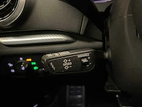 Audi rs3 limousine 2.5 tfsi quattro (black edition) 400pk 2020, l-931-tn - afbeelding 28 van  52