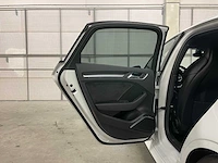 Audi rs3 limousine 2.5 tfsi quattro (black edition) 400pk 2020, l-931-tn - afbeelding 35 van  52