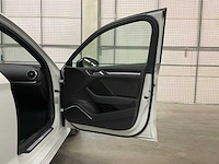 Audi rs3 limousine 2.5 tfsi quattro (black edition) 400pk 2020, l-931-tn - afbeelding 36 van  52