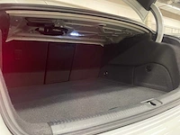 Audi rs3 limousine 2.5 tfsi quattro (black edition) 400pk 2020, l-931-tn - afbeelding 38 van  52