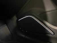 Audi rs3 limousine 2.5 tfsi quattro (black edition) 400pk 2020, l-931-tn - afbeelding 40 van  52