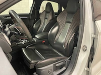 Audi rs3 limousine 2.5 tfsi quattro (black edition) 400pk 2020, l-931-tn - afbeelding 41 van  52
