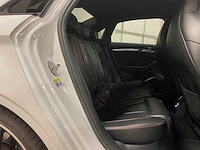 Audi rs3 limousine 2.5 tfsi quattro (black edition) 400pk 2020, l-931-tn - afbeelding 44 van  52