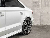 Audi rs3 limousine 2.5 tfsi quattro (black edition) 400pk 2020, l-931-tn - afbeelding 34 van  52