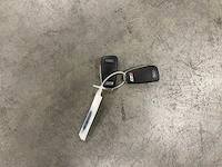 Audi rs3 limousine 2.5 tfsi quattro (black edition) 400pk 2020, l-931-tn - afbeelding 47 van  52