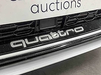 Audi rs3 limousine 2.5 tfsi quattro (black edition) 400pk 2020, l-931-tn - afbeelding 52 van  52