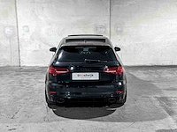 Audi rs3 sportback 2.5 tfsi quattro 400pk 2019, nl-kenteken - afbeelding 6 van  46